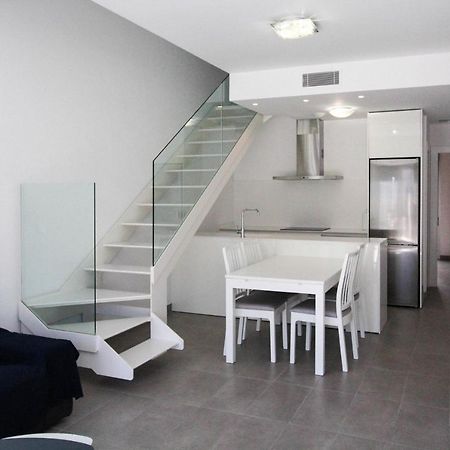 Townhouse Casa Champis Villa ซานเปรโดเดลปีนาตาร์ ภายนอก รูปภาพ
